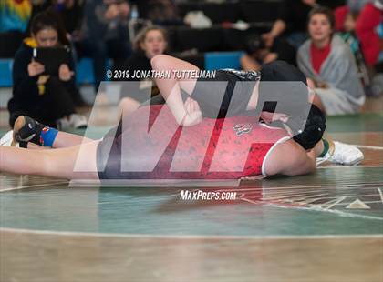 Thumbnail 3 in Annual Alpha Throw Down photogallery.