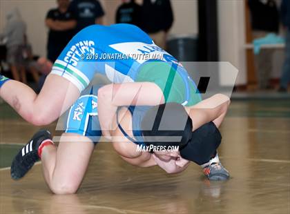 Thumbnail 3 in Annual Alpha Throw Down photogallery.