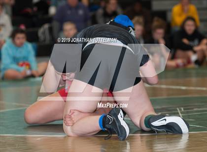Thumbnail 3 in Annual Alpha Throw Down photogallery.