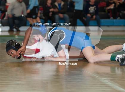 Thumbnail 2 in Annual Alpha Throw Down photogallery.