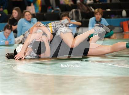 Thumbnail 3 in Annual Alpha Throw Down photogallery.