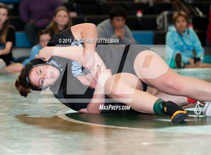 Thumbnail 3 in Annual Alpha Throw Down photogallery.