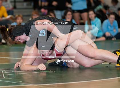 Thumbnail 3 in Annual Alpha Throw Down photogallery.