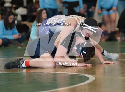 Thumbnail 3 in Annual Alpha Throw Down photogallery.