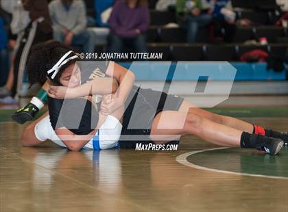 Thumbnail 2 in Annual Alpha Throw Down photogallery.