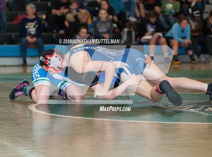 Thumbnail 2 in Annual Alpha Throw Down photogallery.