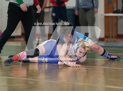 Thumbnail 1 in Annual Alpha Throw Down photogallery.