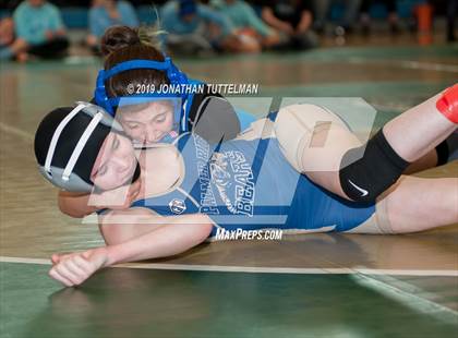 Thumbnail 3 in Annual Alpha Throw Down photogallery.