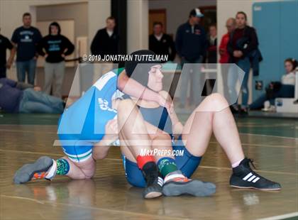 Thumbnail 1 in Annual Alpha Throw Down photogallery.