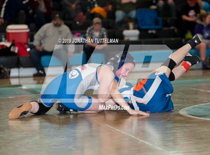Thumbnail 3 in Annual Alpha Throw Down photogallery.