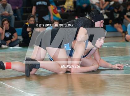 Thumbnail 2 in Annual Alpha Throw Down photogallery.