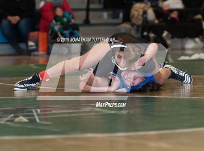 Thumbnail 3 in Annual Alpha Throw Down photogallery.