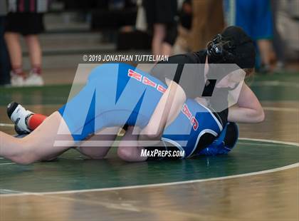Thumbnail 3 in Annual Alpha Throw Down photogallery.