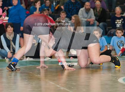 Thumbnail 1 in Annual Alpha Throw Down photogallery.