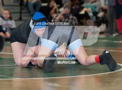 Thumbnail 3 in Annual Alpha Throw Down photogallery.