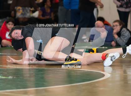Thumbnail 1 in Annual Alpha Throw Down photogallery.
