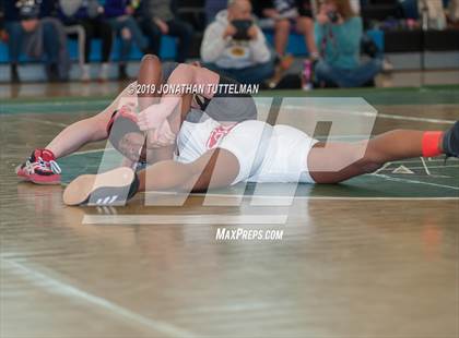 Thumbnail 3 in Annual Alpha Throw Down photogallery.