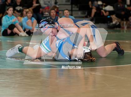 Thumbnail 3 in Annual Alpha Throw Down photogallery.