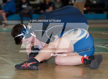 Thumbnail 2 in Annual Alpha Throw Down photogallery.