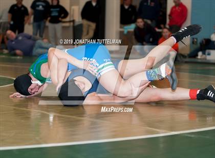 Thumbnail 3 in Annual Alpha Throw Down photogallery.