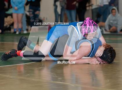 Thumbnail 3 in Annual Alpha Throw Down photogallery.