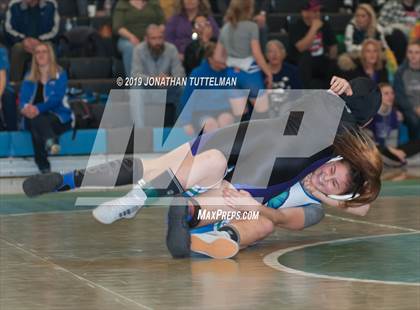 Thumbnail 2 in Annual Alpha Throw Down photogallery.