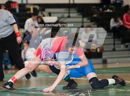 Thumbnail 1 in Annual Alpha Throw Down photogallery.