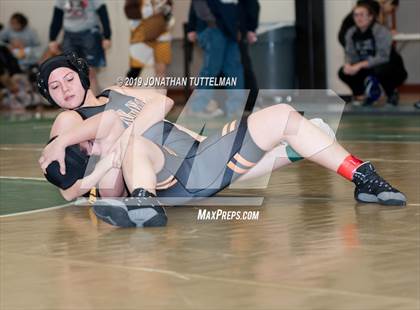 Thumbnail 1 in Annual Alpha Throw Down photogallery.