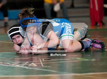 Thumbnail 1 in Annual Alpha Throw Down photogallery.