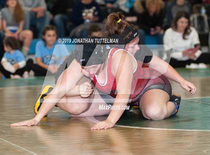 Thumbnail 1 in Annual Alpha Throw Down photogallery.