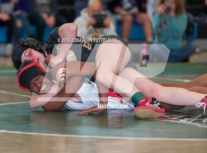 Thumbnail 1 in Annual Alpha Throw Down photogallery.