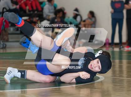 Thumbnail 3 in Annual Alpha Throw Down photogallery.
