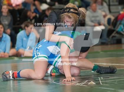 Thumbnail 3 in Annual Alpha Throw Down photogallery.