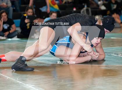 Thumbnail 1 in Annual Alpha Throw Down photogallery.