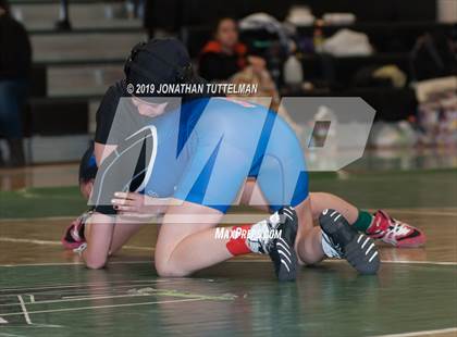 Thumbnail 1 in Annual Alpha Throw Down photogallery.