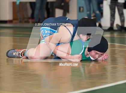 Thumbnail 2 in Annual Alpha Throw Down photogallery.