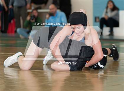 Thumbnail 3 in Annual Alpha Throw Down photogallery.
