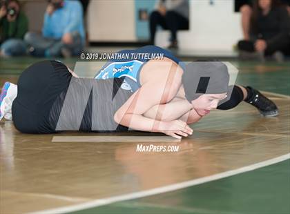 Thumbnail 2 in Annual Alpha Throw Down photogallery.