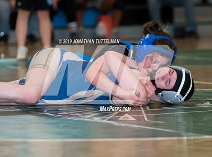 Thumbnail 3 in Annual Alpha Throw Down photogallery.