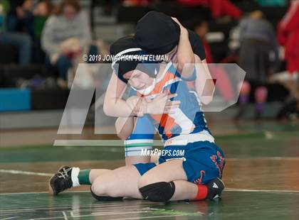 Thumbnail 3 in Annual Alpha Throw Down photogallery.