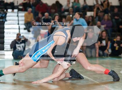 Thumbnail 3 in Annual Alpha Throw Down photogallery.