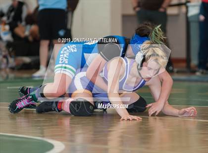 Thumbnail 3 in Annual Alpha Throw Down photogallery.