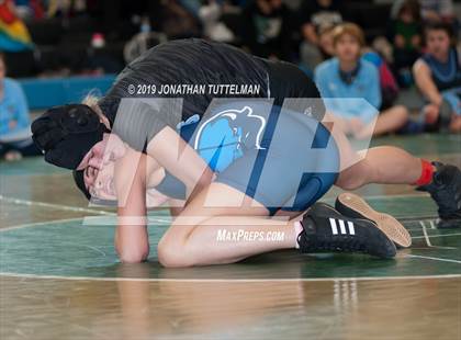 Thumbnail 3 in Annual Alpha Throw Down photogallery.