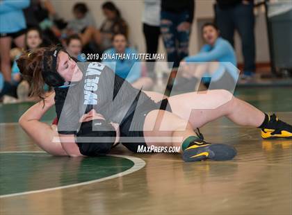 Thumbnail 1 in Annual Alpha Throw Down photogallery.
