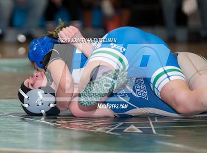 Thumbnail 3 in Annual Alpha Throw Down photogallery.