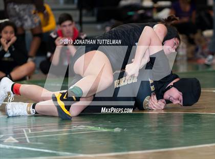 Thumbnail 3 in Annual Alpha Throw Down photogallery.