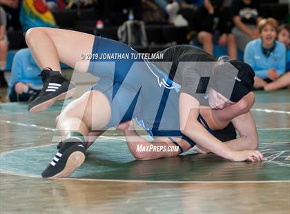 Thumbnail 3 in Annual Alpha Throw Down photogallery.