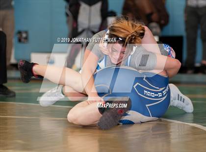 Thumbnail 3 in Annual Alpha Throw Down photogallery.