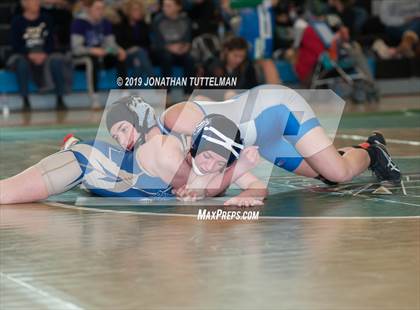 Thumbnail 3 in Annual Alpha Throw Down photogallery.