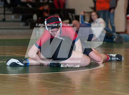 Thumbnail 3 in Annual Alpha Throw Down photogallery.